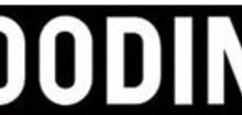 Fooding - DR