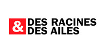  - Des Racines & des Ailes