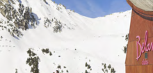VISUEL CP AFTER SKI BELAMBRA - 