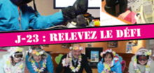 VISUEL CP AZUREVA - 