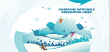 VISUEL DP MINISTERE DES SPORTS - 