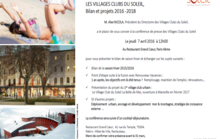 VISUEL INVITATION CONFERENCE DE PRESSE VCS - 