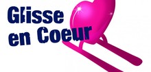 Glisse en Coeu - Glisse en Coeur 