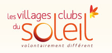 Les villages club du Soleil  - Les villages club du Soleil 