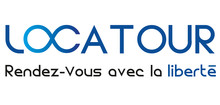 Locatour - 