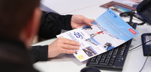 Photo CP Carrefour - DR