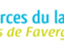 Logo Sources du Lac d'Annecy - Pays de Faverges - Sources du Lac d'Annecy - Pays de Faverges