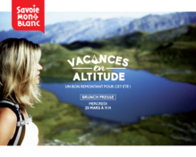 VISUEL INVITATION BRUNCH PRESSE - 