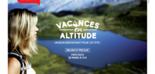 VISUEL INVITATION BRUNCH PRESSE - 