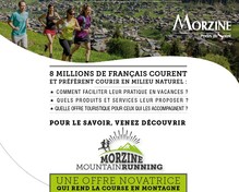  - Morzine-Avoriaz