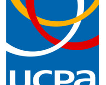  - UCPA