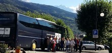  - © Savoie Mont Blanc / mellado
