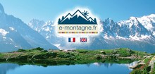 Photo e-montagne - 