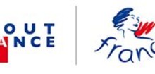 Atout France - 