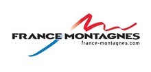 France Montagnes - 