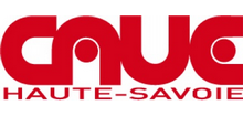 Logo CAUE Haute-Savoie - © CAUE Haute-Savoie