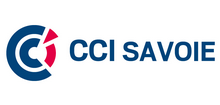 Logo CCI Savoie - © CCI Savoie