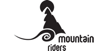 Logo Mountain Riders - © Mountain Riders