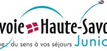 Savoie Haute-Savoie Juniors - 