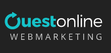  - © Ouest Online