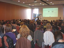 Rencontres utilisateurs Sitra - 
