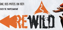 Rewild - 
