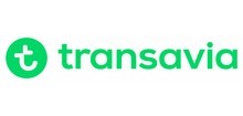Logo Transavia - © Transavia