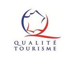  - © Qualité Tourisme
