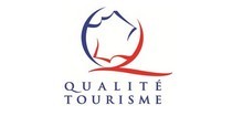  - © Qualité Tourisme