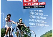 Affiche 1 jour 1 col 2015 - © Savoie Mont Blanc Tourisme