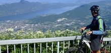 Appli Vélo Savoie Mont Blanc en ligne - © Savoie Mont Blanc / Cirkwi SAS