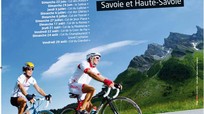 Affiche 1 jour 1 col 2014 - 