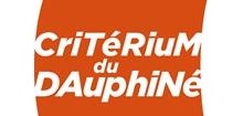 Critérium du Dauphiné 2015 - © Critérium du Dauphiné 2015