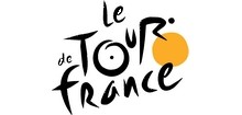 Tour de France 2015 - © Tour de France 2015