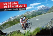 Affiche 1 jour 1 col - 