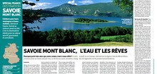 Cahier Hebdo Suisse - 