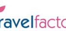 Logo Travelfactory - 