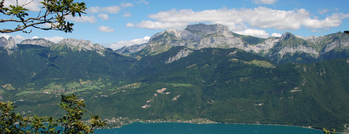  - © Savoie Mont Blanc / Chabance