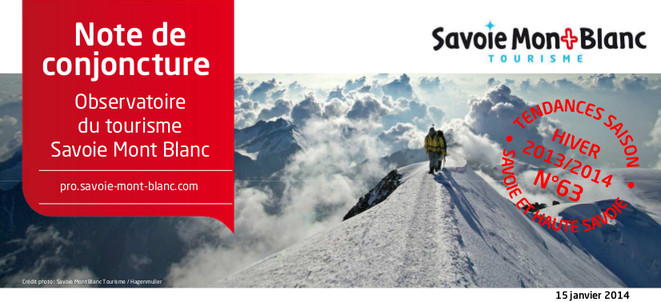  - © Savoie Mont Blanc Tourisme / Hagenmuller 
