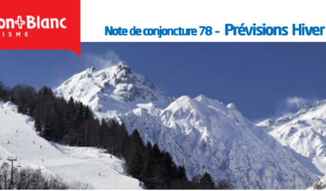  - © Savoie Mont Blanc / Huchette