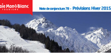  - © Savoie Mont Blanc / Huchette