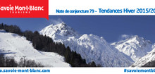  - © Savoie Mont Blanc / Huchette