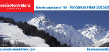  - © Savoie Mont Blanc / Huchette