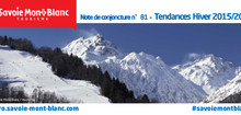  - © Savoie Mont Blanc / Huchette