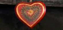 Coeur1 - DR