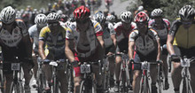 Etapes du tour - @Aso