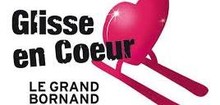 Glisse en Coeur - Logo - DR