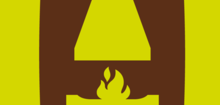 logo Logis Haute-Savoie - DR