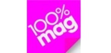 - @100%Mag