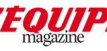  - @Equipe mag